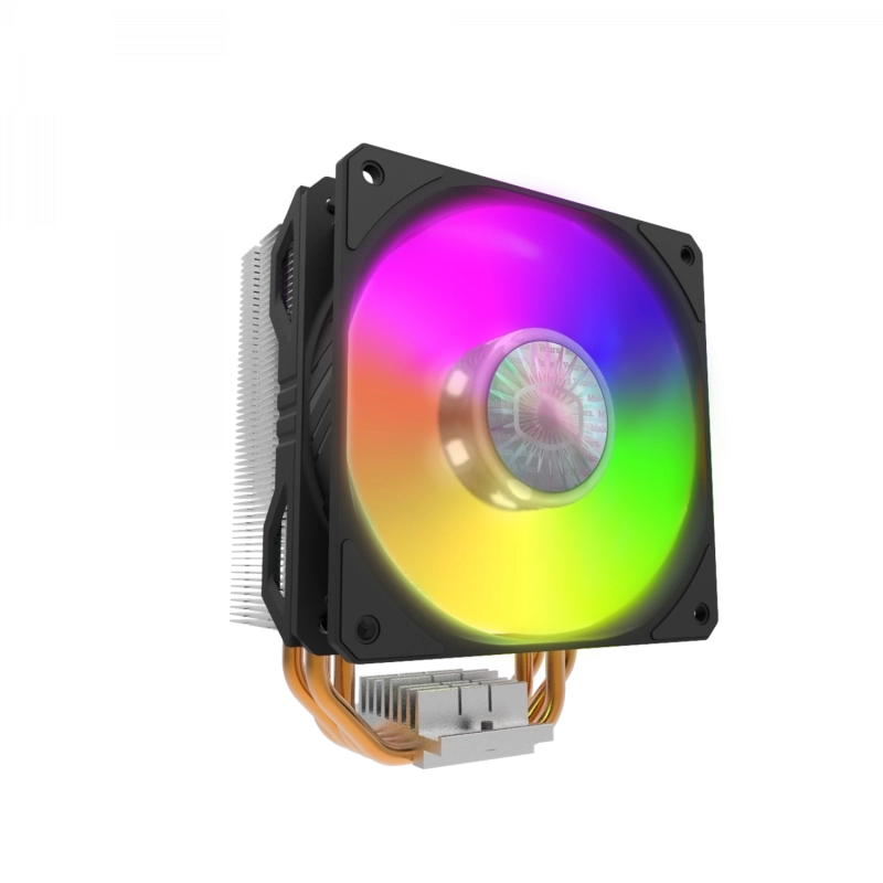 RR-2V2L-18PD-R1-1